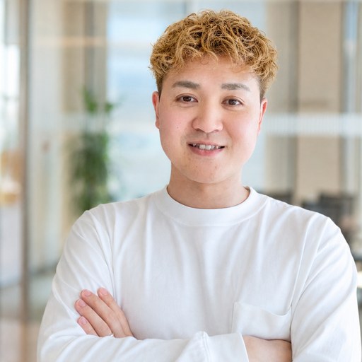 代表社員 四宮 慶人
